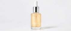 Vantora Beauty Serum