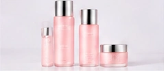 Vantora Beauty Skin Care Set