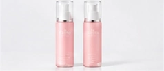 Vantora Beauty Toner & Lotion